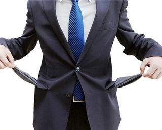 Pay off debts :)