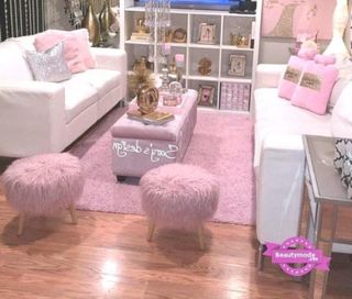 for my home