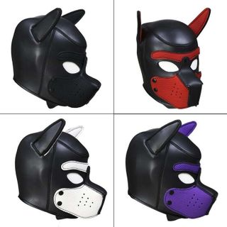 Mask