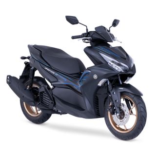 buy motorcycle