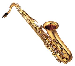 Musical instruments for school