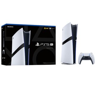 Play 5