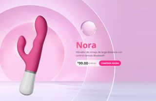 Nora