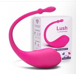 Interactive Toy