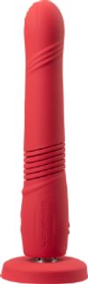 Sextoy et lingerie