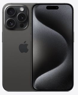 Buy a new gadget