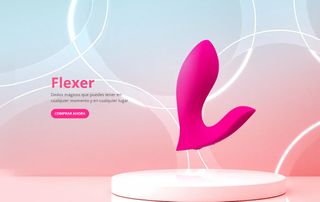 Flexer