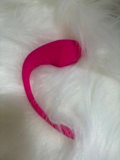 lovense