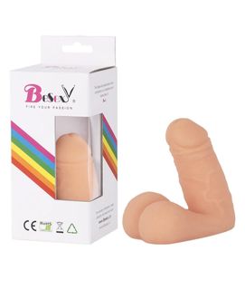 Pia-tay wish list item 4 thumbnail