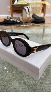 Leesly wish list item 4 thumbnail
