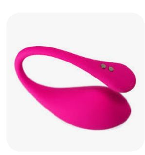 jaydakhalifa wish list item 1 thumbnail