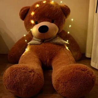 I'm a girl☺
