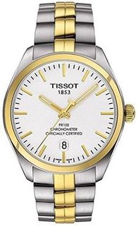 TISSOT