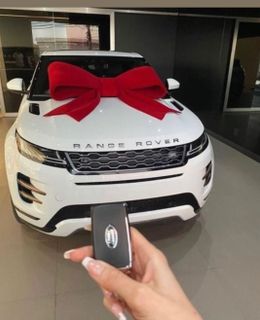 Sueños?