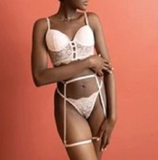 Lingerie