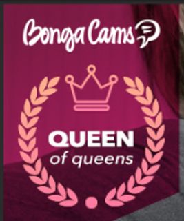 Make me Queen of Queens