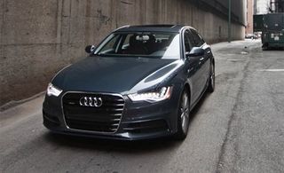 mister88777 wish list item 2 thumbnail