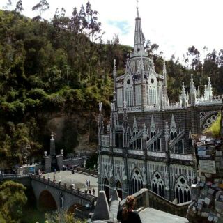 saraxsquirt4u wish list item 3 thumbnail