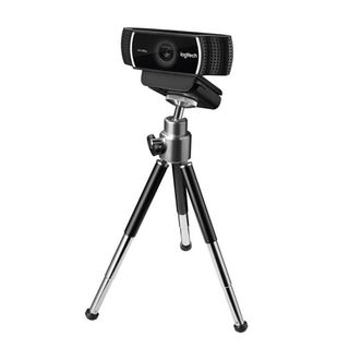 HD/2K camera