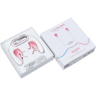 vibrating clamps