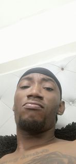 Wants fuck