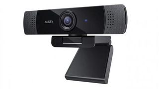 Web Cam