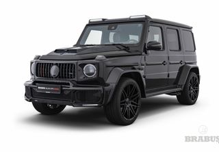 Авто