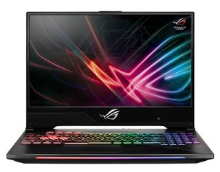 Laptop!!!