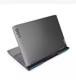 Ноутбук lenovo