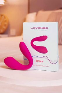 DOLCE LOVENSE