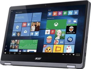 https://www.amazon.com/gp/product/B0748BLZP7?ie=UTF8&tag=wp034-20&camp=1789&linkCode=xm2&creativeASIN=B0748BLZP7