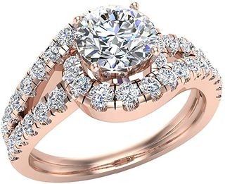 anillo