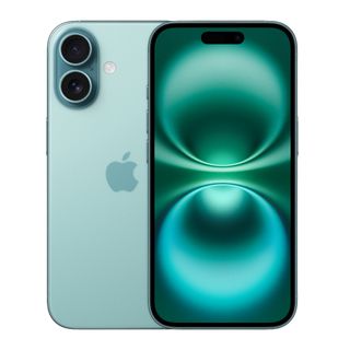 Iphone love