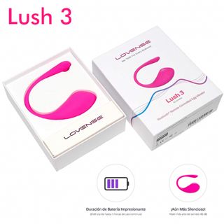 OUR FIRST INTERACTIVE TOY