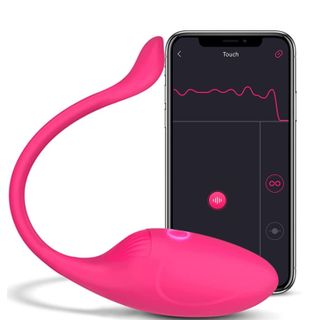 Vibrator