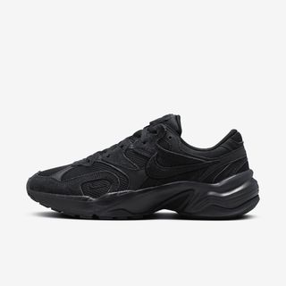 Shoes bc I’m a server and work doubles