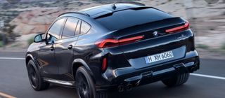X6