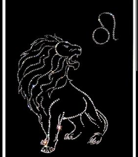 My birthday is July 25th