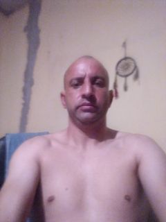 Busco novia