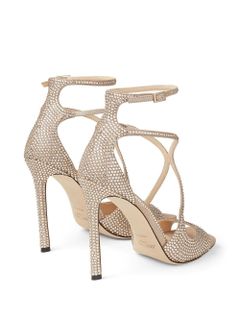 Jimmy Choo Sandals