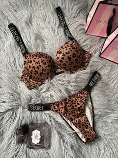 Underwear