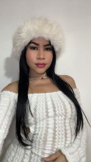 GIFT ME LOVE