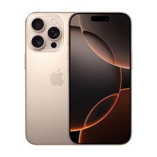 Cambiar teléfono