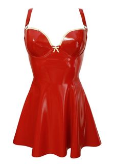 Latex