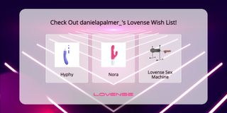 lovense