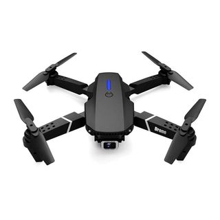 I want a Dron