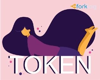 tokens