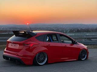 MY BEBY  CAR