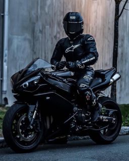 Ducati monster 400