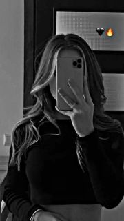 Хочу набрать 10.000 подписчиков